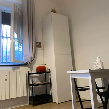 Casa Marco