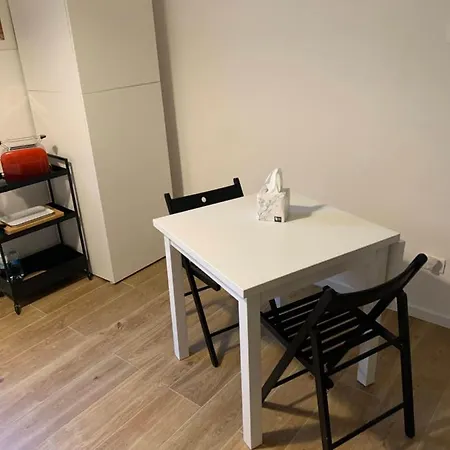 Casa Marco *