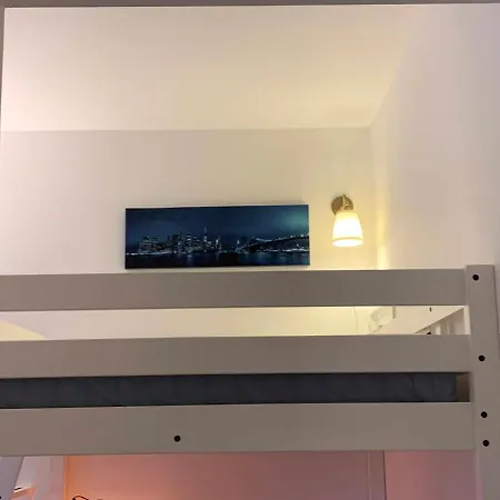 Casa Marco *